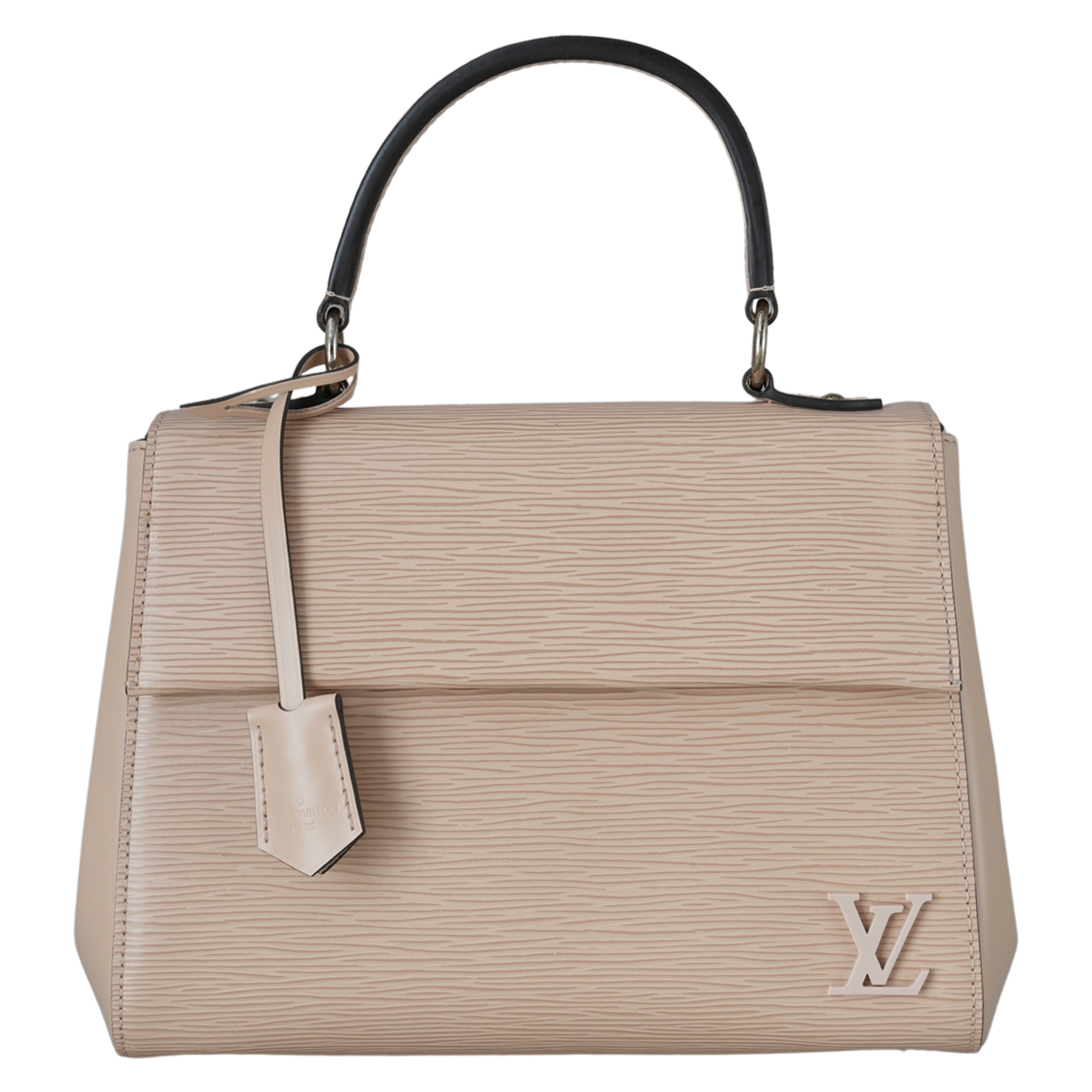 LOUIS VUITTON(USED)루이비통 M41317 에삐 클루니 BB